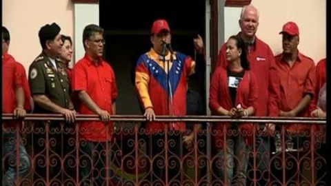 "Este cáncer tampoco podrá conmigo" "Este cáncer tampoco podrá conmigo"