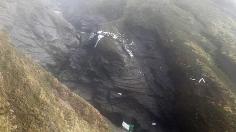 (30/5/2022) (30/5/2022)