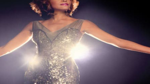 Whitney Houston murió ahogada tras consumir cocaína Whitney Houston murió ahogada tras consumir cocaína