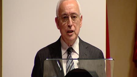 AEB: "Los bancos colaboraremos con el Gobierno" AEB: "Los bancos colaboraremos con el Gobierno"