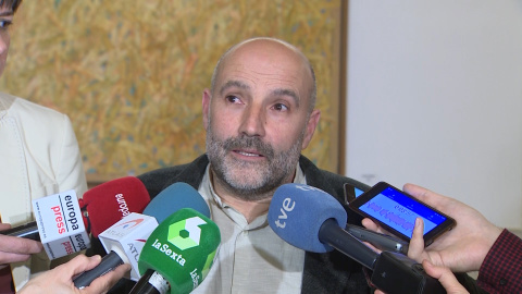 BNG califica de "auténtico golpe de Estado" la decisión de la JEC BNG califica de "auténtico golpe de Estado" la decisión de la JEC