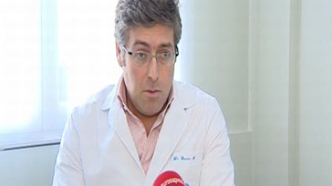La prevención del cáncer de colon es importante La prevención del cáncer de colon es importante
