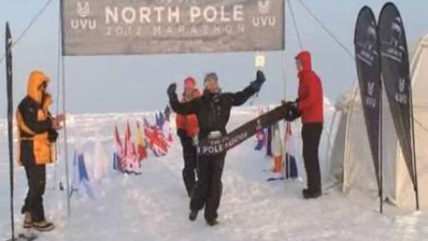 Victoria con sabor a boda Victoria con sabor a boda