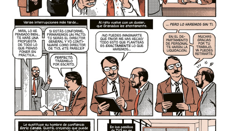 24705/2022 Jordi Amat