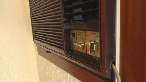 La luz mÃ¡s cara del aÃ±o