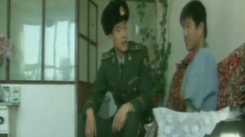 La vida sin extremidades La vida sin extremidades