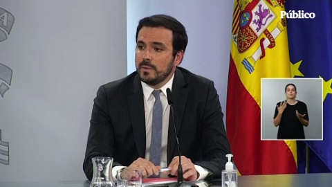 Consumo limita a 3 minutos el tiempo de espera en la atención al cliente Consumo limita a 3 minutos el tiempo de espera en la atención al cliente