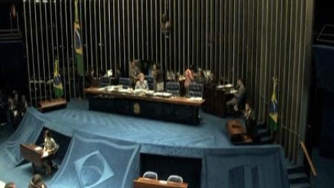 Alcohol en el Mundial de Brasil Alcohol en el Mundial de Brasil