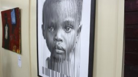 El 58% de los 'esclavos modernos' de todo el mundo están concentrados en cinco países El 58% de los 'esclavos modernos' de todo el mundo están concentrados en cinco países