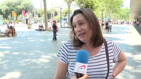 El INE confirma la subida de la inflación hasta el 8,7% en mayo por el alza de alimentos y gasolinas El INE confirma la subida de la inflación hasta el 8,7% en mayo por el alza de alimentos y gasolinas