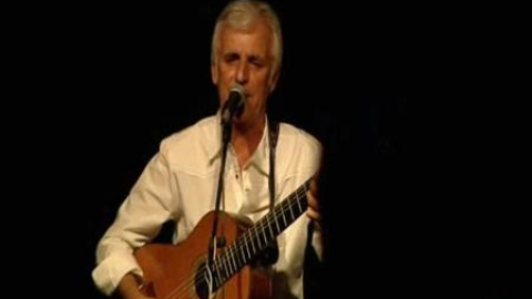 Kiko Veneno actúa en Madrid Kiko Veneno actúa en Madrid