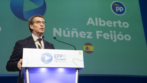 Feijóo Feijóo