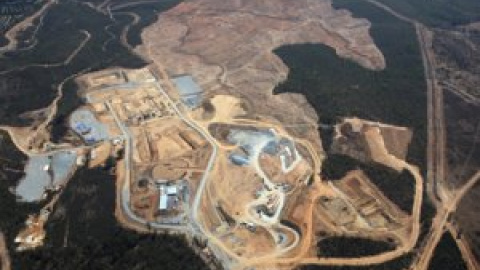 Toda la verdad sobre el 'expediente Matsa' Toda la verdad sobre el 'expediente Matsa'