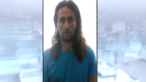 Detienen a tres miembros de Al Qaeda en España Detienen a tres miembros de Al Qaeda en España