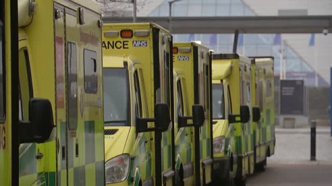 Reino Unido registra cifra récord de contagios en un día con 57.725 nuevos casos Reino Unido registra cifra récord de contagios en un día con 57.725 nuevos casos