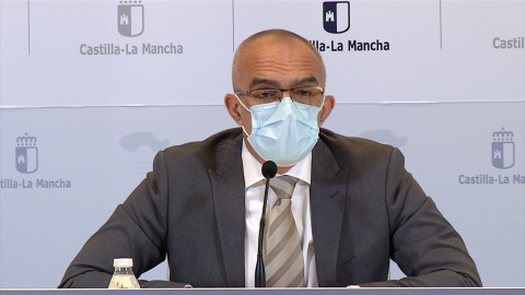 C-LM insiste en pedir toque de queda nacional C-LM insiste en pedir toque de queda nacional