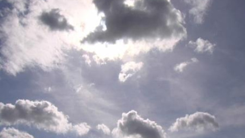 Refresca en la mitad norte peninsular Refresca en la mitad norte peninsular