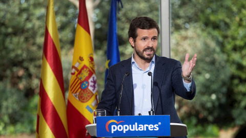 Casado Casado