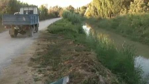 Un joven y tres menores pierden la vida en un trágico accidente de tráfico Un joven y tres menores pierden la vida en un trágico accidente de tráfico