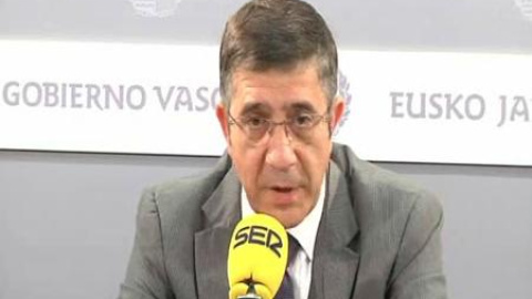 Los partidos ya preparan sus estrategias de pactos para el 21 de Octubre Los partidos ya preparan sus estrategias de pactos para el 21 de Octubre