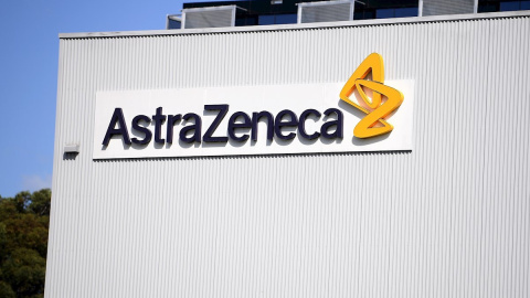 AstraZeneca AstraZeneca