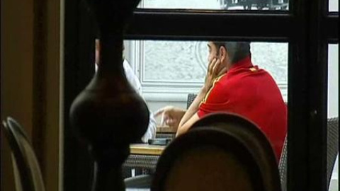 La Selección comienza la defensa del Mundial La Selección comienza la defensa del Mundial