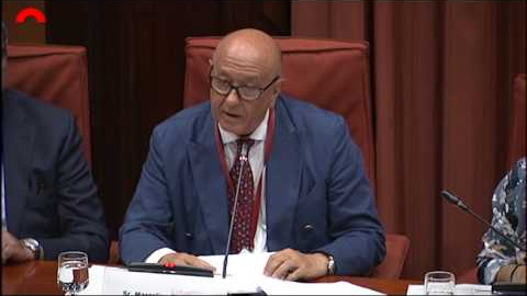 Prohibido publicar, materia clasificada: Javier de la Rosa y Victoria Álvarez son secreto de Estado... desde ahora Prohibido publicar, materia clasificada: Javier de la Rosa y Victoria Álvarez son secreto de Estado... desde ahora