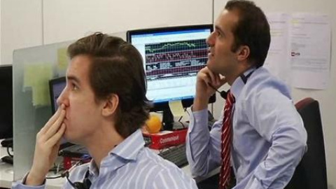 Nueva subasta de letras Nueva subasta de letras