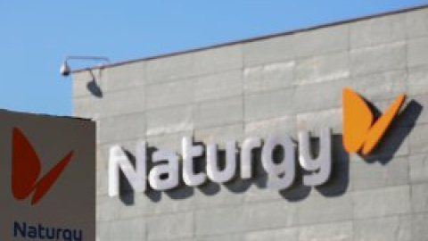 Naturgy pierde 2.822 millones en 2018 por el deterioro de activos Naturgy pierde 2.822 millones en 2018 por el deterioro de activos