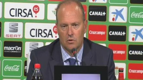 Adrián: "Ha sido un sueño hecho realidad" Adrián: "Ha sido un sueño hecho realidad"