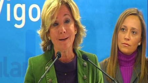"No concibo una España sin Cataluny" "No concibo una España sin Cataluny"