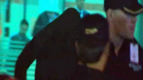 El juez decreta prisión para 19 detenidos más de la 'Operación Emperador' El juez decreta prisión para 19 detenidos más de la 'Operación Emperador'