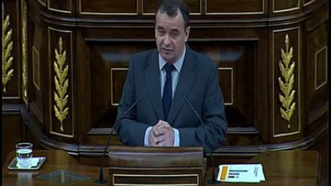 ERC pide al Gobierno un "fondo de contingencias" para la transición a la independencia ERC pide al Gobierno un "fondo de contingencias" para la transición a la independencia