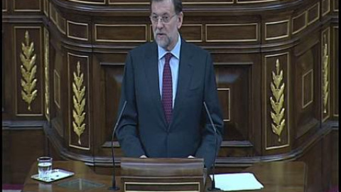 "La UE se mueve a un ritmo... desesperadamente lento" "La UE se mueve a un ritmo... desesperadamente lento"
