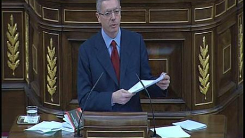Partidos y sindicatos podrán ser perseguidos penalmente Partidos y sindicatos podrán ser perseguidos penalmente
