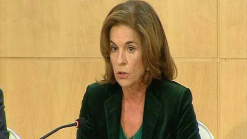 Botella: "Nunca más edificios e instalaciones municipales volverán a ser alquilados para este tipo de eventos" Botella: "Nunca más edificios e instalaciones municipales volverán a ser alquilados para este tipo de eventos"