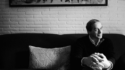 20/6/22 Isaías Lafuente 20/6/22 Isaías Lafuente