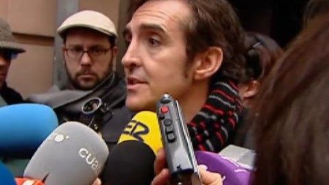 Ramoncín: Ramoncín: