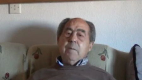 Los vecinos de Tembleque no se rinden Los vecinos de Tembleque no se rinden