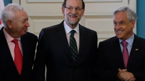 "Bienvenido al verano, bienvenido a un mundo mejor" "Bienvenido al verano, bienvenido a un mundo mejor"