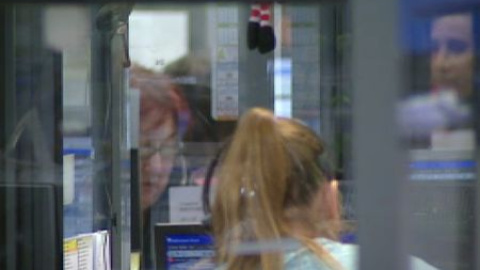 La Ley de Tasas Judiciales despierta la oposición de todo el sector La Ley de Tasas Judiciales despierta la oposición de todo el sector