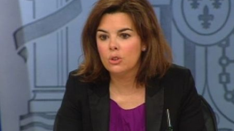 Soraya: Soraya: