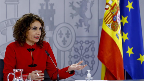 Consejo de Ministros Consejo de Ministros