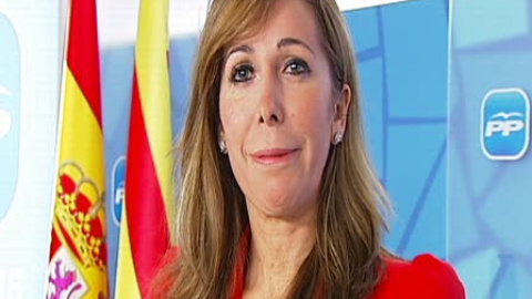 Camacho denunciará las escuchas ilegales Camacho denunciará las escuchas ilegales