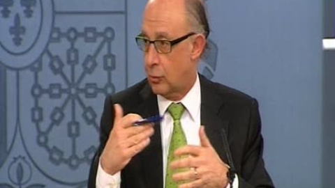 La reforma local ahorrará 7.129 millones La reforma local ahorrará 7.129 millones