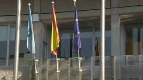 Posturas enfrentadas por la reforma de la Administración local Posturas enfrentadas por la reforma de la Administración local