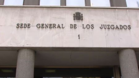 Declara como imputado el administrador único de Diviertt Declara como imputado el administrador único de Diviertt