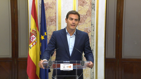 Reacciones a la "trampa" del PSOE para sacar adelante los PGE Reacciones a la "trampa" del PSOE para sacar adelante los PGE