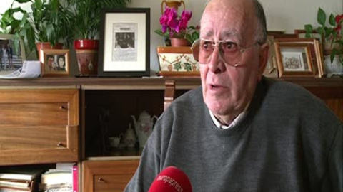 Achacan la muerte de una mujer al cierre del PAC Achacan la muerte de una mujer al cierre del PAC