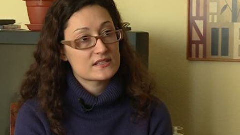 Pide indulto de la pena por robar tarjeta Pide indulto de la pena por robar tarjeta